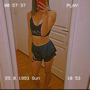 Candyy188 MYM