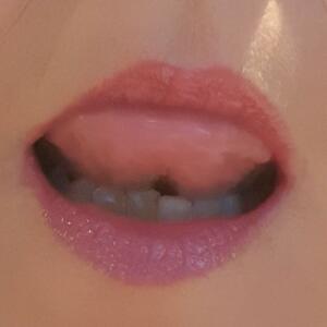 Cannelle88 MYM