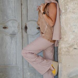 Canounette MYM
