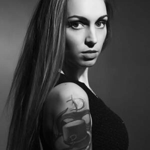 Canounette MYM