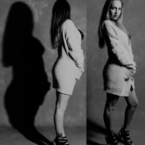 Canounette MYM