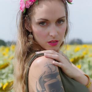 Canounette MYM