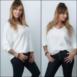 Canounette MYM