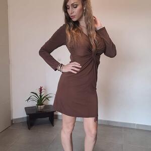 Canounette MYM