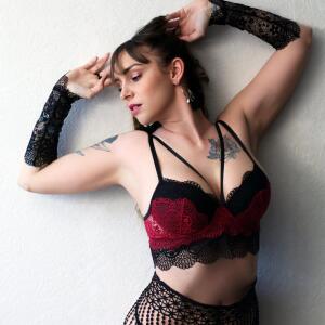 Canounette MYM