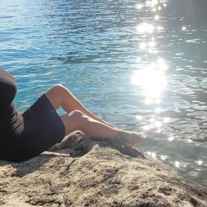Canounette MYM