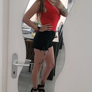 Canounette MYM