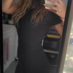 Canounette MYM