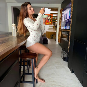 Canyoukeepasecret MYM