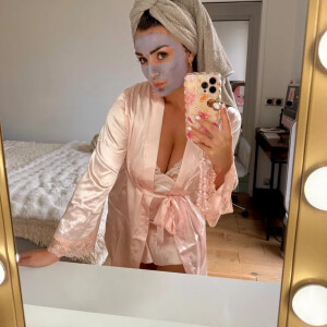 Canyoukeepasecret MYM