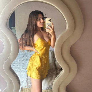 Canyoukeepasecret MYM