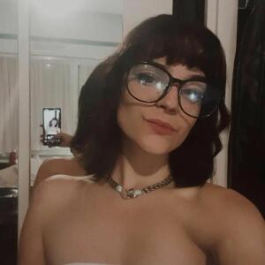 Capitaine_bloom MYM