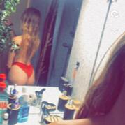 Caprisun_40 MYM