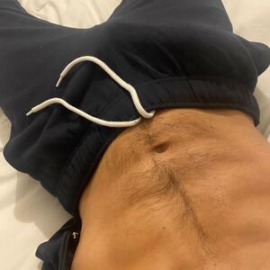 Captain_x MYM