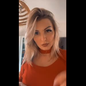 Capucine_porno MYM