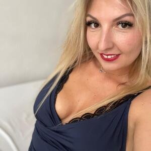 Capucine_porno MYM