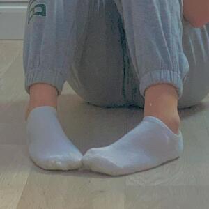 Cara_fdx MYM