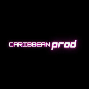 Caribbeanxprod MYM