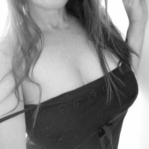 Carioli83 MYM