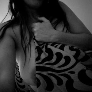 Carioli83 MYM