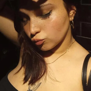 Caritobabe MYM