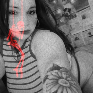 Caritobabe MYM