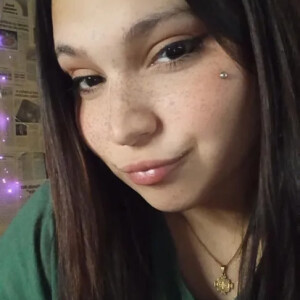 Caritobabe MYM