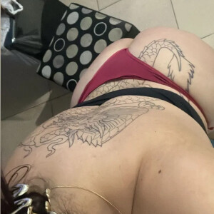 Caritobabe MYM