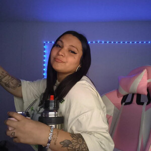 Caritobabe MYM