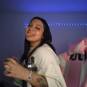 Caritobabe MYM