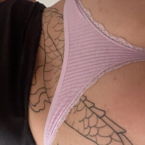 Caritobabe MYM