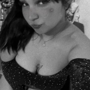 Caritobabe MYM