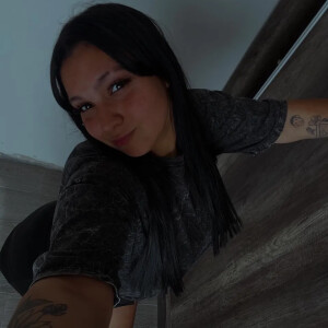 Caritobabe MYM