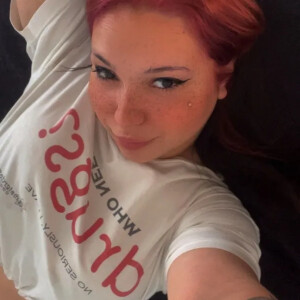 Caritobabe MYM