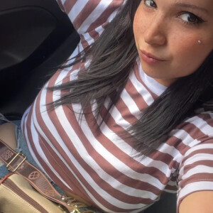 Caritobabe MYM