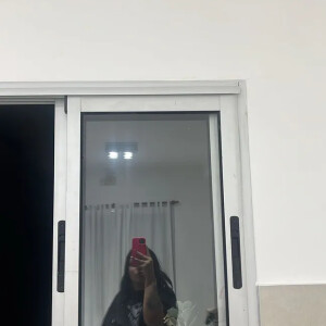 Caritobabe MYM