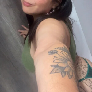 Caritobabe MYM