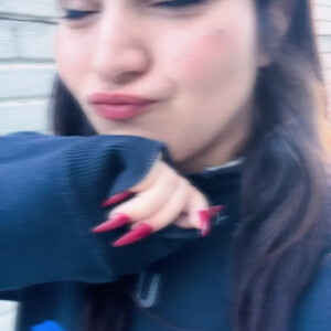 Caritobabe MYM