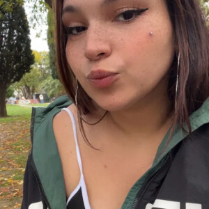 Caritobabe MYM