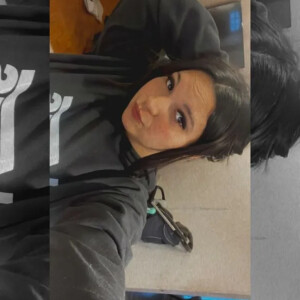 Caritobabe MYM