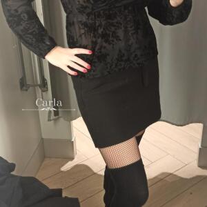 Carla-c-joe MYM