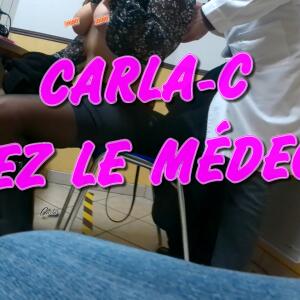 Carla-c-joe MYM