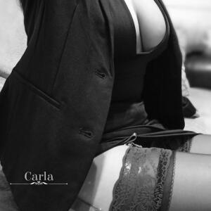 Carla-c-joe MYM
