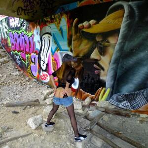 Carla-c-joe MYM