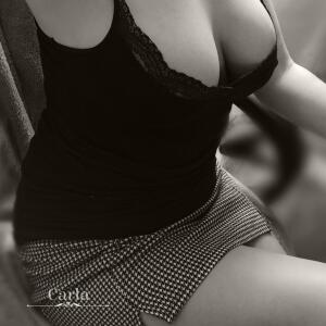Carla-c-joe MYM