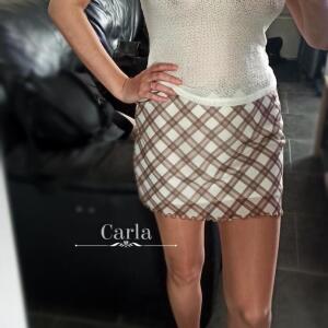 Carla-c-joe MYM