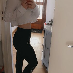 Carla17 MYM