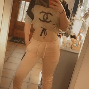 Carla17 MYM
