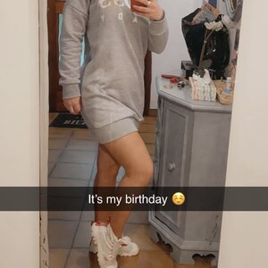 Carla17 MYM