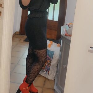 Carla17 MYM